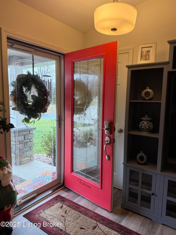 1180 S Sanders Ln, Lebanon Junction, KY 40150