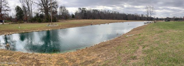 1180 S Sanders Ln, Lebanon Junction, KY 40150