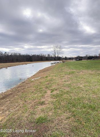 1180 S Sanders Ln, Lebanon Junction, KY 40150