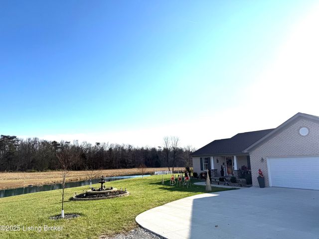 1180 S Sanders Ln, Lebanon Junction, KY 40150