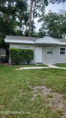 5149 107TH Street, Jacksonville, FL 32244