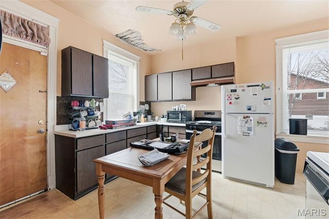 4372 Ellenwood Avenue, St Louis, MO 63116