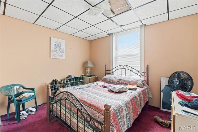 4372 Ellenwood Avenue, St Louis, MO 63116