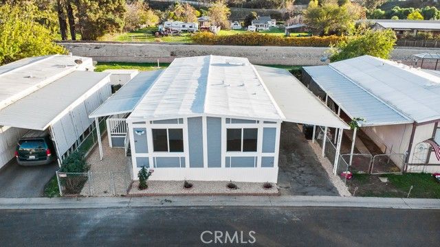 34111 Wildwood Canyon Road 84, Yucaipa, CA 92399