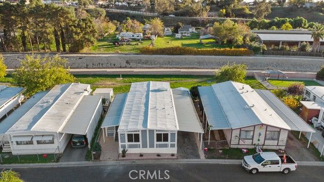 34111 Wildwood Canyon Road 84, Yucaipa, CA 92399