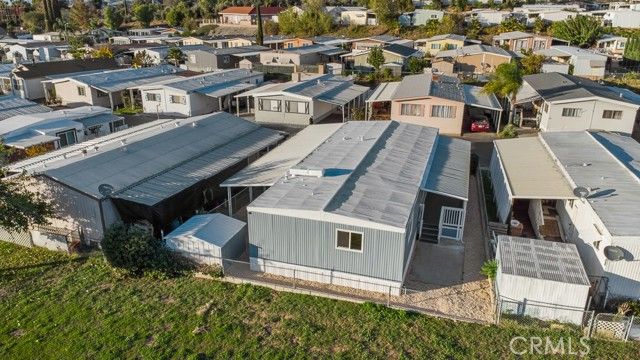 34111 Wildwood Canyon Road 84, Yucaipa, CA 92399