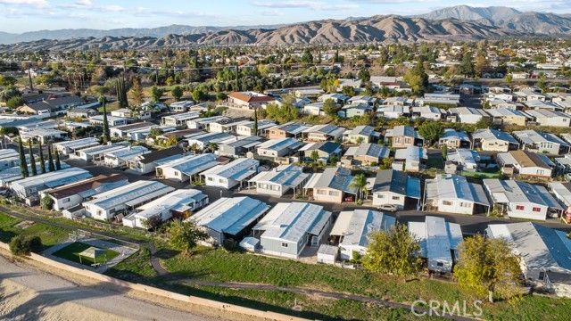 34111 Wildwood Canyon Road 84, Yucaipa, CA 92399