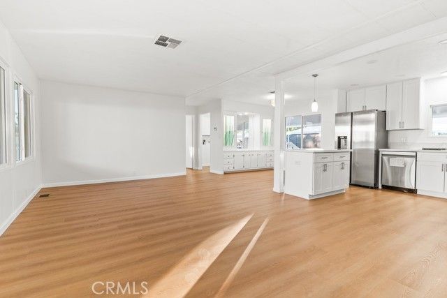 34111 Wildwood Canyon Road 84, Yucaipa, CA 92399