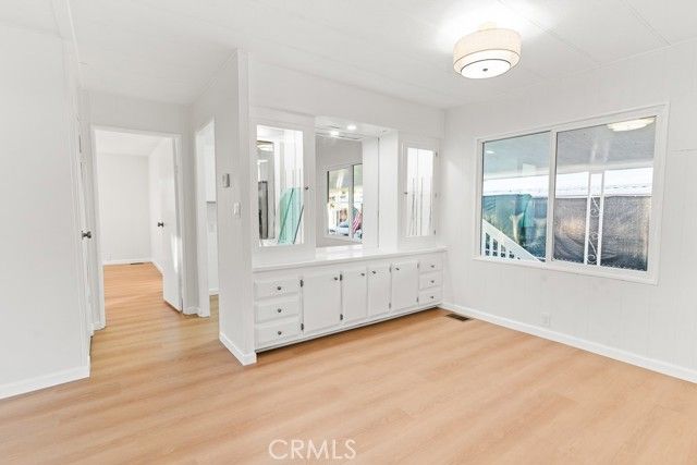 34111 Wildwood Canyon Road 84, Yucaipa, CA 92399