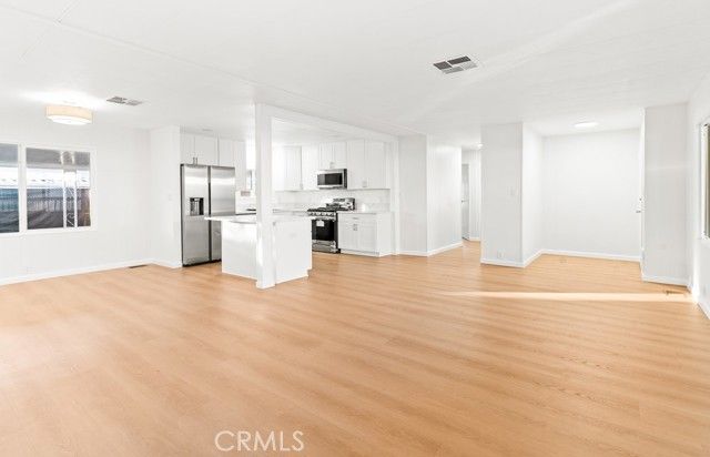 34111 Wildwood Canyon Road 84, Yucaipa, CA 92399