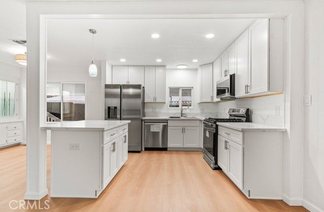 34111 Wildwood Canyon Road 84, Yucaipa, CA 92399