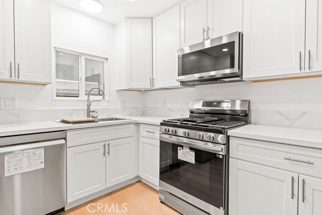 34111 Wildwood Canyon Road 84, Yucaipa, CA 92399