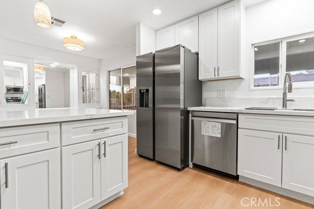 34111 Wildwood Canyon Road 84, Yucaipa, CA 92399