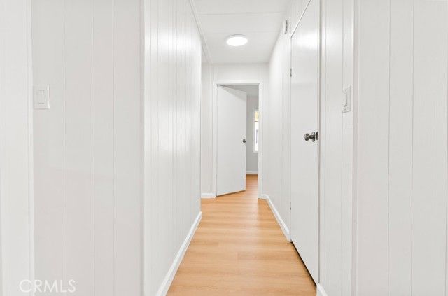 34111 Wildwood Canyon Road 84, Yucaipa, CA 92399