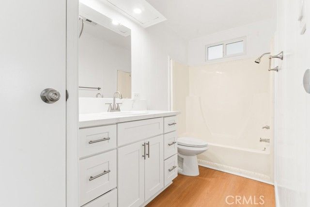 34111 Wildwood Canyon Road 84, Yucaipa, CA 92399