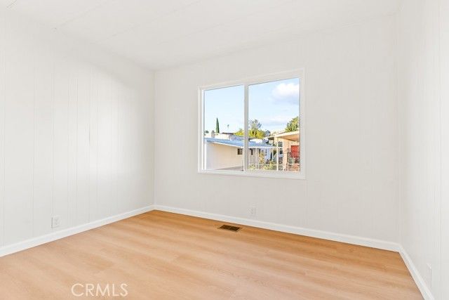 34111 Wildwood Canyon Road 84, Yucaipa, CA 92399