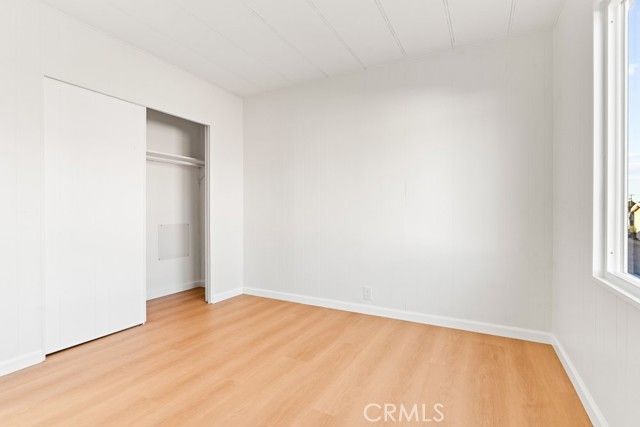 34111 Wildwood Canyon Road 84, Yucaipa, CA 92399