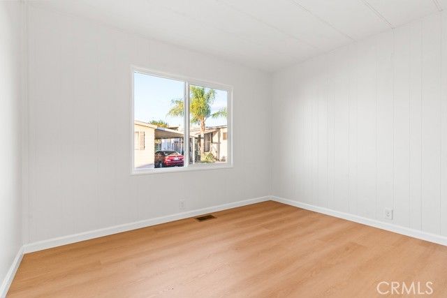 34111 Wildwood Canyon Road 84, Yucaipa, CA 92399