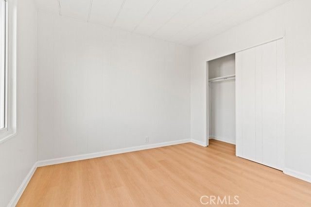 34111 Wildwood Canyon Road 84, Yucaipa, CA 92399