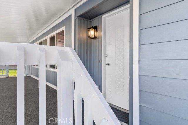 34111 Wildwood Canyon Road 84, Yucaipa, CA 92399