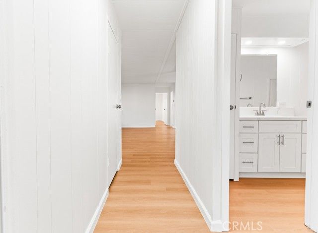 34111 Wildwood Canyon Road 84, Yucaipa, CA 92399