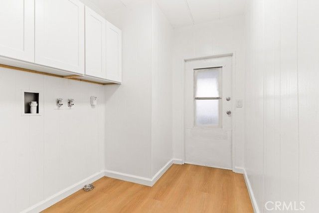 34111 Wildwood Canyon Road 84, Yucaipa, CA 92399