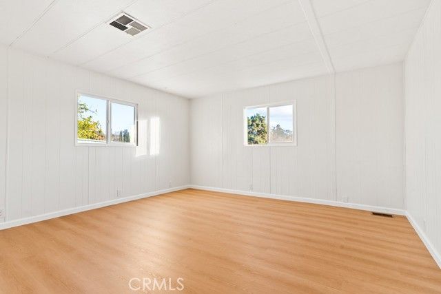 34111 Wildwood Canyon Road 84, Yucaipa, CA 92399