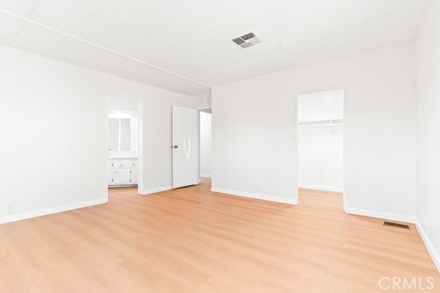 34111 Wildwood Canyon Road 84, Yucaipa, CA 92399