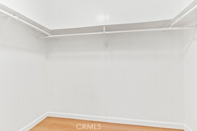 34111 Wildwood Canyon Road 84, Yucaipa, CA 92399