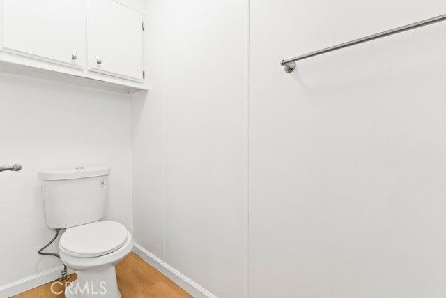 34111 Wildwood Canyon Road 84, Yucaipa, CA 92399