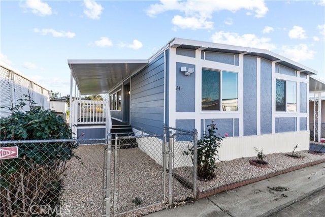 34111 Wildwood Canyon Road 84, Yucaipa, CA 92399