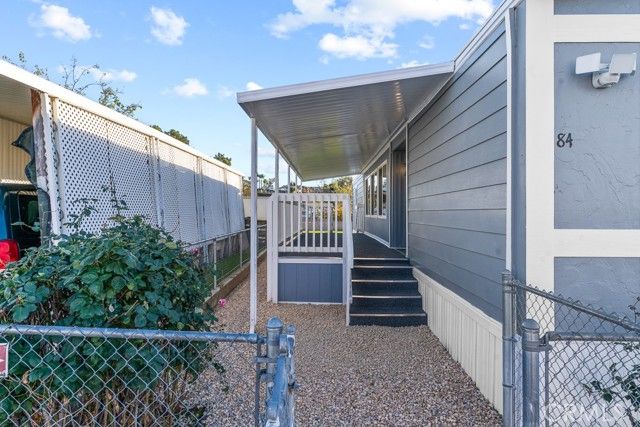 34111 Wildwood Canyon Road 84, Yucaipa, CA 92399