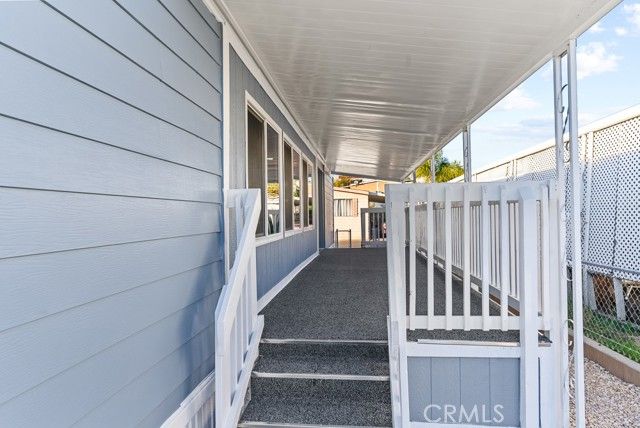 34111 Wildwood Canyon Road 84, Yucaipa, CA 92399