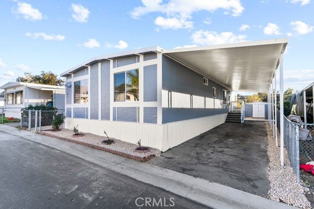 34111 Wildwood Canyon Road 84, Yucaipa, CA 92399