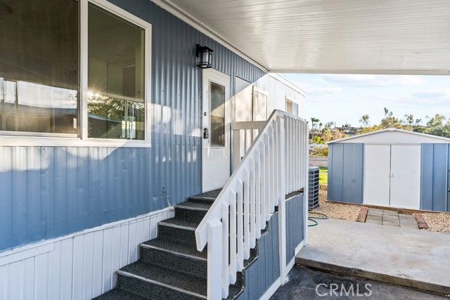 34111 Wildwood Canyon Road 84, Yucaipa, CA 92399