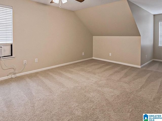 4780 WARRIOR JASPER ROAD, Dora, AL 35062