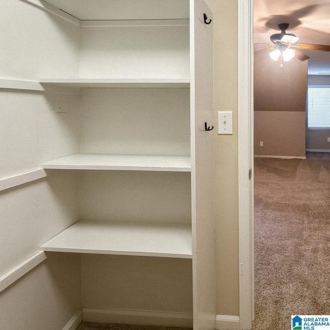 4780 WARRIOR JASPER ROAD, Dora, AL 35062