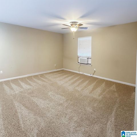 4780 WARRIOR JASPER ROAD, Dora, AL 35062