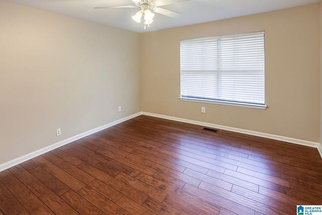 4780 WARRIOR JASPER ROAD, Dora, AL 35062