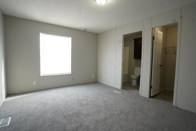 1906 Hawk Drive, Kalamazoo, MI 49008