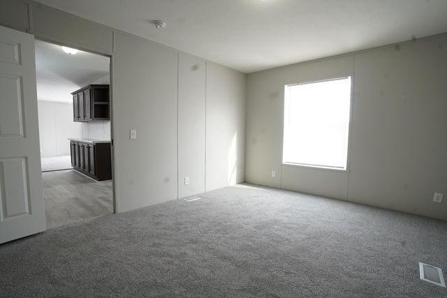 1906 Hawk Drive, Kalamazoo, MI 49008