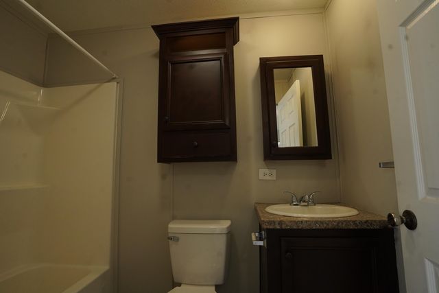 1906 Hawk Drive, Kalamazoo, MI 49008