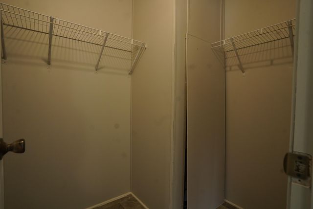 1906 Hawk Drive, Kalamazoo, MI 49008