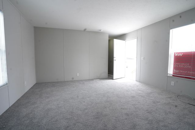 1906 Hawk Drive, Kalamazoo, MI 49008