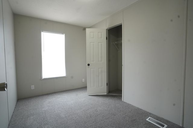 1906 Hawk Drive, Kalamazoo, MI 49008