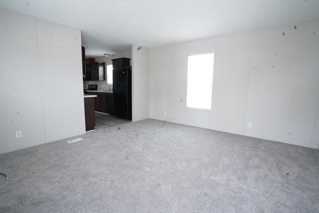 1906 Hawk Drive, Kalamazoo, MI 49008