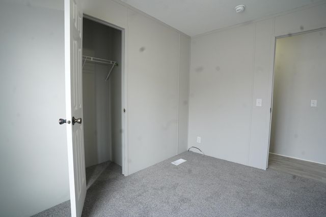 1906 Hawk Drive, Kalamazoo, MI 49008