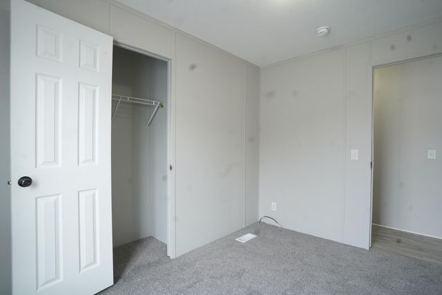 1906 Hawk Drive, Kalamazoo, MI 49008