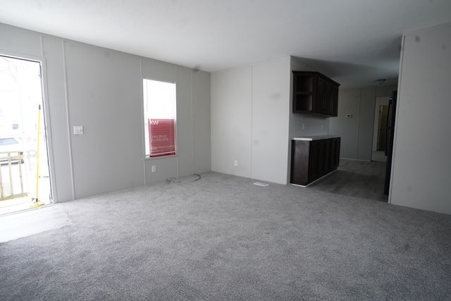 1906 Hawk Drive, Kalamazoo, MI 49008