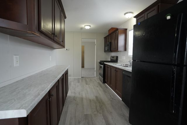 1906 Hawk Drive, Kalamazoo, MI 49008